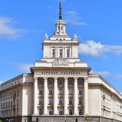 2025-05-17 Sofia/DSC_1843.JPG